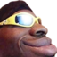 ezz emote for Discord