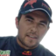 f1PerWatch emote for Discord