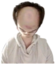Ezio5Head emote for Discord