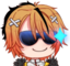 EZZ emote for Discord