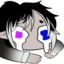 EzSob emote for Discord