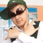 ezDanceyoo emote for Discord