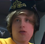 ezzyfat emote for Discord