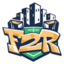 F2R emote for Discord