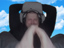 f60 emote for Discord