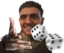 FARKELING emote for Discord