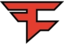 FaZe emote for Discord