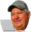 FarmingCommits emote for Discord