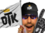 FANBOY emote for Discord