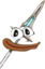 FavLange emote for Discord