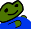 fatt emote for Discord