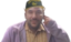 f2p emote for Discord