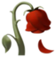 FallendeRose emote for Discord