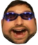Fatchest emote for Discord