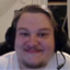 FattyFatt emote for Discord