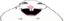 fanks emote for Discord