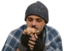 f2p emote for Discord