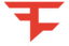 FaZe emote for Discord