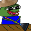 FARMING emote for Discord