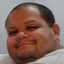 Fatass emote for Discord