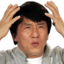 failChan emote for Discord