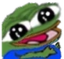 Fatgi emote for Discord
