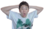 f2lixxnoway emote for Discord