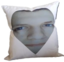 FarfiAlmohada emote for Discord