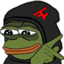 FaZeUP emote for Discord