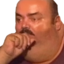 FatShook emote for Discord