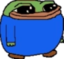 fatFuck emote for Discord