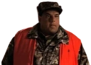 FatFuck static emote for Discord, Twitch and Slack