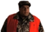 FatFuck emote for Discord