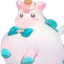 fatfuck emote for Discord