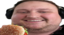 FatAss emote for Discord