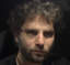 f333tzStare emote for Discord