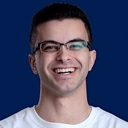 FamilyFriendly static emote for Discord, Twitch and Slack