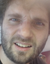 f333tzHUHH emote for Discord