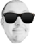 f33dosun emote for Discord