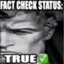factcheckstatus emote for Discord