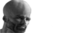 F5HEAD emote for Discord