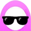 FallEZ emote for Discord