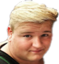 Fabiancrafter emote for Discord