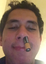 fango emote for Discord