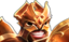 Fabled emote for Discord
