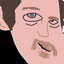 f333tzBudgetRizz emote for Discord