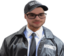 FaisterSecurity emote for Discord