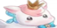FATFUCK emote for Discord