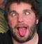 f333tzOWO emote for Discord