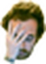 FailFish emote for Discord